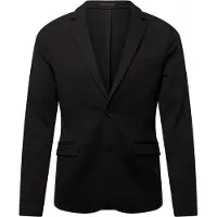 Lindbergh Jaqueta preto