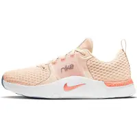 Nike Tênis Renew In Season Tr 10