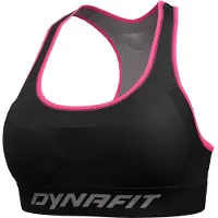 Dynafit Sutiã Esportivo Speed
