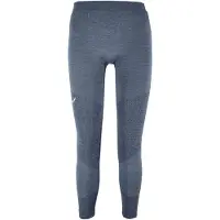 Salewa Leggings Zebru Responsive