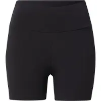 Urban Classics High Waist Short Leggings