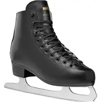 Roces Patins De Gelo Paradise