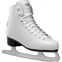 Roces Patins De Gelo Paradise