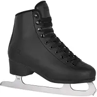 Tempish Patins De Gelo Experie