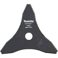 Makita Lâmina De Roçadeira D-66020