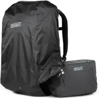 Think Tank Capa Impermeável Rotation 22l
