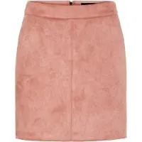 Vero Moda Saia 'VMDonnadina' rosé