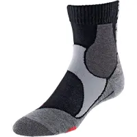 Falke Meias Bc3