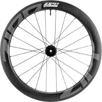 Zipp Roda Traseira De Estrada 404 Firecrest Cl Disc Tubeless