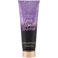 Victoria's Secret Love Spell 236 ml — Lozione corpo