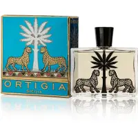 Ortigia Sândalo Eau de Parfum 100 ml