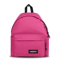 Eastpak Mochila Padded Pak R 24l
