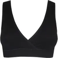 Magic bodyfashion Soutien preto