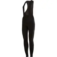 Castelli Calças De Ciclismo Meno Wind