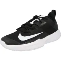 Nike Sapatos Court Vapor Lite