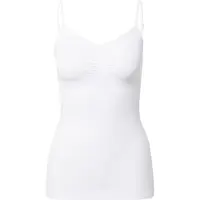 Minus Top 'Celina' branco