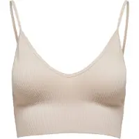 ONLY Soutien 'ONLVicky' nude