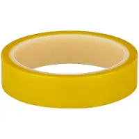 BBB Fita De Aro Tubeless 10m