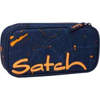 Satch Estojo