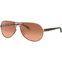 Oakley óculos De Sol Polarizados Feedback