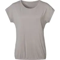 Vivance Camisa cinzento