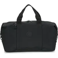 Kipling Bolsa Bori 49l