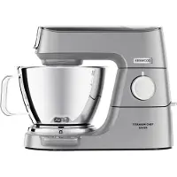 Kenwood Amassadeira Kvc85.004si