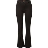 Lee Jeans Breese Boot