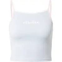 Ellesse Camiseta Sem Mangas Buon