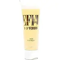 Gianfranco Ferre Gieffeffe Gel Doccia 250ml — Gel doccia