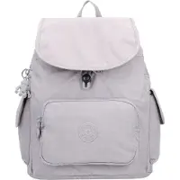 Kipling Mochila City S 13l