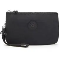 Kipling Carteira Feminina Creativity Xl