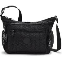 Kipling Bolsa Gabbie S