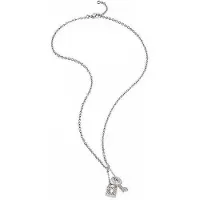 Morellato Colar Sabg03