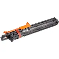 Konica Minolta Tambor De Impressora Dr-316