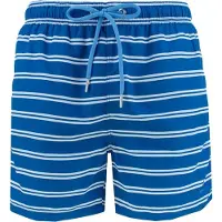 Gant Calção De Banho 2001-922016007