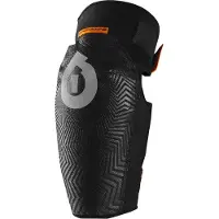Sixsixone Cotoveleiras Comp Am