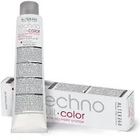 Alter Ego Tintura de cabelo Technofruit Color 100ml 10/00