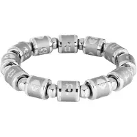 Police Pulseira Pj26562bss.01