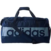 Adidas Bolsa Linear Performance
