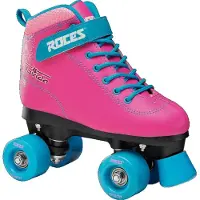 Roces Patins Movida Art