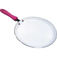 MSV Frigideira Para Crepes
