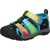 Keen Sandálias Newport H2 Tots