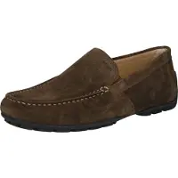 Geox Mocassins Moner