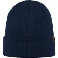 Barts Gorro Willes
