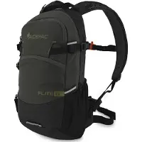 Acepac Mochila Flite Mk Ii 6l