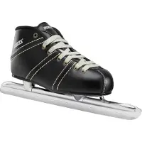 Roces Patins De Gelo Podio