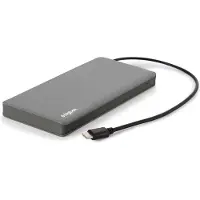 Nacon Powerbank 8.000mah
