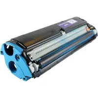 Minolta 1710517-008 toner ciano