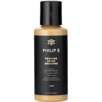 Philip B Oud Royal Forever Shine Shampoo 60 ml